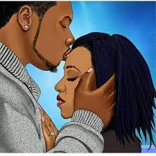 PAKUTE IFE ( TRAPPED IN LOVE )... 12 ====================================  Toluwalase ti sise to eemeta laarin osu kan. Owo re di die ko raaye de odo  Ashabi mo, sugbon, kii fi Ashabi lorun