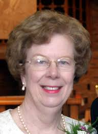 Sandra Stone Obituary