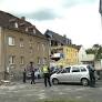 Severe Weather Causes Extensive Damage and Tornadoes Across German States in August 2026