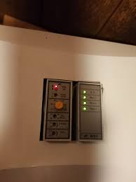 Image result for site:byggahus.se munters