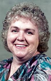 Shelby Wyatt, 74, of Wilkesboro dies at her home