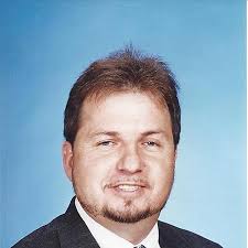 Amazon.com: Ricky Corum: books, biography, latest update