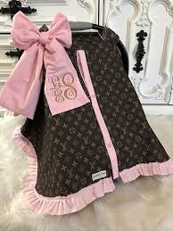 This Item Is Unavailable Baby Girl Car Baby Car Seats New Baby Products