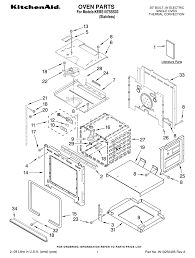 The adobe acrobat reader is. Kitchenaid Kebs107sss03 Parts List Pdf Download Manualslib
