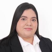 70+ "Karla Astudillo" profiles