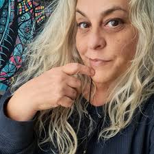 I feel energy beginning to move.....and now we must each ask ourselves, "Am  I ready for the next part of my journey?" 🙌🌎🦋