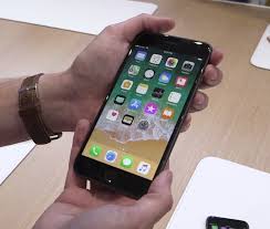 The lowest price of apple iphone 8 plus 256gb in india is rs. Apple Iphone 8 Plus Philippines Price And Release Date Guesstimate Key Specs And Features Techpinas