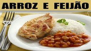 We did not find results for: Come Fare Riso E Fagioli Alla Brasiliana Youtube