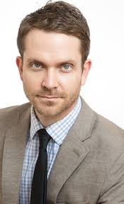 BEN NEWTON-REAL ESTATE