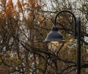 D.C. Street Light Project | Acuity Brands Inspiration ...