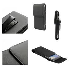 Accessories For QMobile Noir LT600 Pro ...