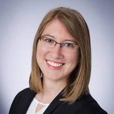 Amy Roza's Instagram, Facebook & TikTok