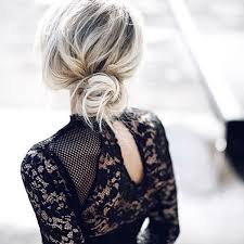Messy Hairstyles Those Are Actually Better Than The Combed One 12 Unordentliche Frisur Traumfrisuren Haar Styling