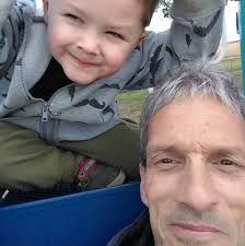 Back at it soon. Tickets for the Awaken The Fallen Tour are