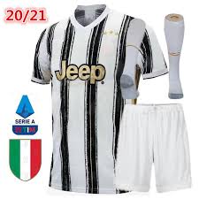 More results for soccer juventus jersey men. Uwen 2021 Patch New Juvees Adults And Kids Kit Soccer Jersey Home Ronaldo De Ligt Dybala 2020 21 Child Juventuses Football Shirt T Shirts Aliexpress