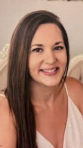 Sandy's Beach Hair, Vero Beach, FL 32960, US