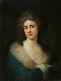 Szewach weiss i elżbieta cherezińska. Elzbieta Szydlowska Wikipedia