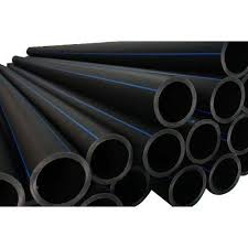 Check spelling or type a new query. Hard Tube Black Rigid Pvc Pipes Thickness 2 To 8 Mm Round Id 21147142291