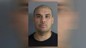 Gang member sentenced to 45 years in prison for fatal crash in Washburn  Tunnel