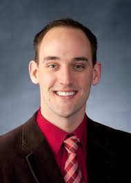 Meet the MIB Dance Tour Board! Shalene Archer is a two-time United States  American Smooth Champion, 9 Dance American Style Smooth & Rhythm Champion,  and World American Style Smooth Champion. She has