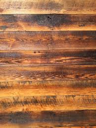 What are the shipping options for rustic laminate wood flooring? Reclaimed Flooring Elliott Brothers Woodworks