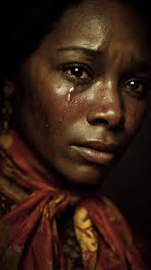 Do you prefer donating to local used bookstores?