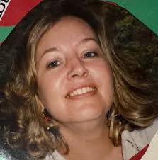 Pamela Doss Obituary