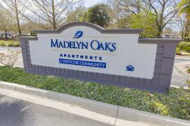 Madelyn Oaks - Affordable Apartments | *** ...