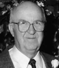 Bryce Bertelson Obituary (2008)