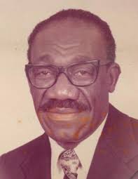 Obituary for Willie Fred Lawson