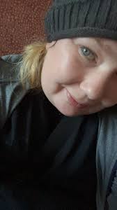 I was drunk the day my mama got out of prison #countryfeld