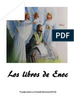 El libro de enoc en pdf: 144 El Libro De Los Secretos De Enoc Pdf Adan Dom