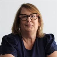 Edyta Sypien's Instagram, Twitter & Facebook