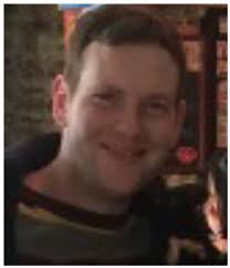 Shane Myers Obituary April 9, 2014