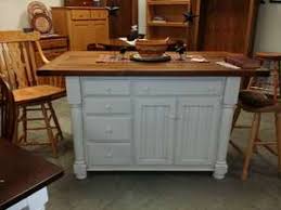We no longer sell to retail stores. West Virginia Wsaz Graytv Local