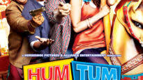 Rascals 2011 Watch Full Hd Streaming Movie Online Free Free download rascals 2011 hindi movie watch online high quality. watch full hd streaming movie online free