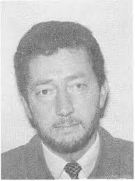 Grønlands Grønne Bog 1998