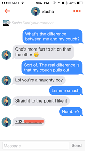 5 smooth tinder pickup lines photo by luis quintero from pexels. Tinder Pick Up Lines Here Are The 15 Funniest Ones