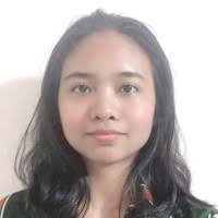 40+ "Nur Mohammed" profiles