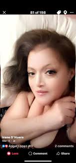 Hello, I'm new here and thought I'd share a photo of myself