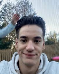 Spending Sunday afternoon with my little rascals 🧡 #awesomecousin  #littlecousins #familytime