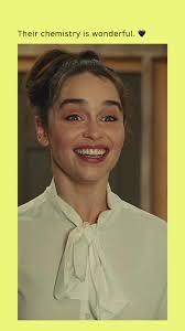 in Which Platform Can I Get The Movie of Vera Logan The Equalizer Besides  Netflix