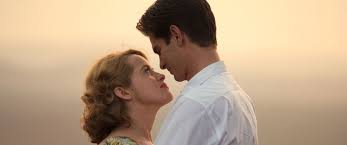 Ogni tuo respiro rai 3 (dtt): Ogni Tuo Respiro Spietati Recensioni E Novita Sui Film