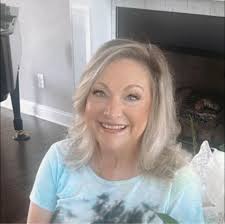 County historian contact info for Lewis Co, TN?