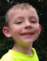 Keith Caudill's Instagram, Twitter & Facebook