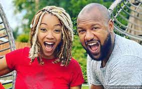 9,241 likes · 22 talking about this. Sonequa Martin Green To Become Mother Of Two