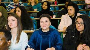 Lsbu is one of the city's largest and oldest universities; London South Bank University Postgraduate Search