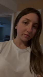 Zatorski Engaged Antonio Maes