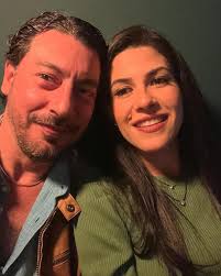 Bruno Tagliaferro added a new photo.