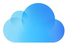 Free user id icons in various ui design styles for web and mobile. What To Do When Breaking Up A Shared Apple Id Account